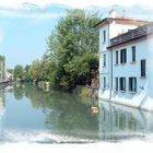 canale biancolino(pontemanco_padova)