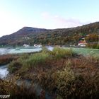 Canale Cellina