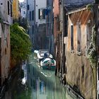 Canale