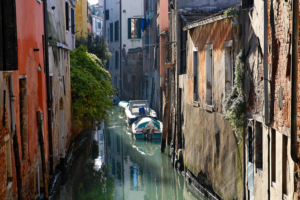 Canale