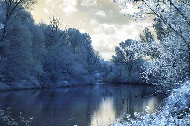 canale della Chiana2