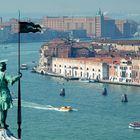 Canale della Giudecca