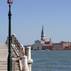 Canale della giudecca