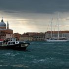 Canale della Giudecca