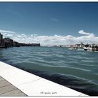 Canale della Giudecca