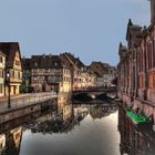 Canale di Colmar