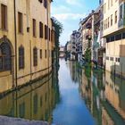 Canale di Padova