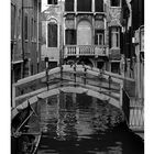 Canale di Venezia