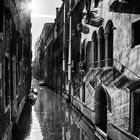 Canale