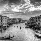 Canale Grande 1