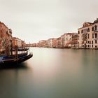 Canale Grande 1 | Venice 2009