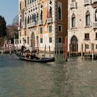 Canale Grande