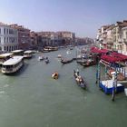 Canale Grande