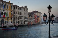 Canale Grande