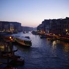 Canale Grande