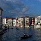 Canale Grande