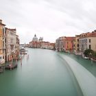 Canale Grande