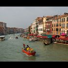 Canale Grande