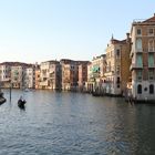 Canale Grande