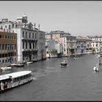 Canale Grande