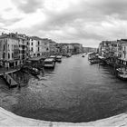 Canale Grande