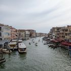 Canale Grande