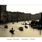 Canale Grande