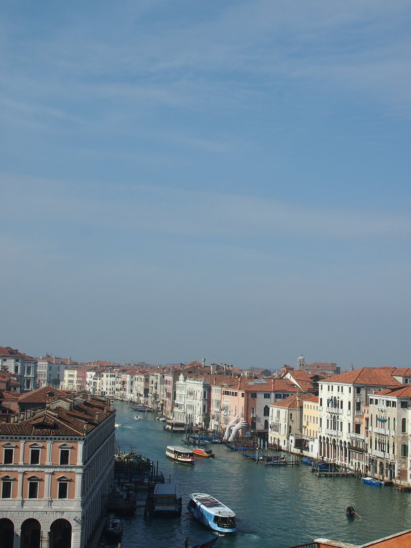 Canale Grande