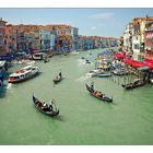 Canale grande