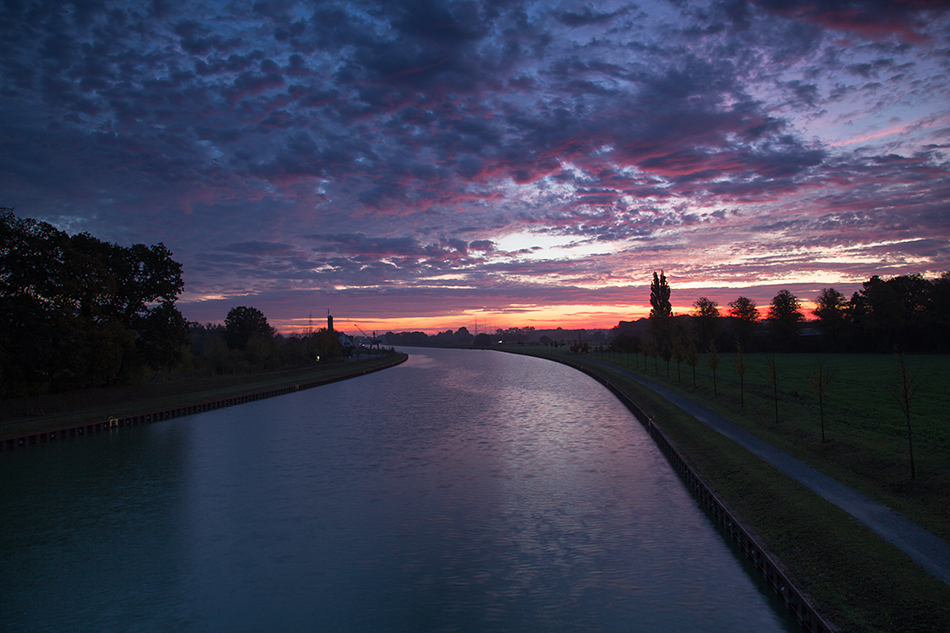 Canale Grande