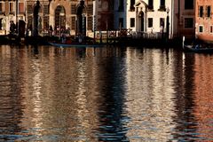 Canale grande