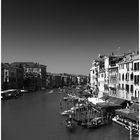 Canale Grande