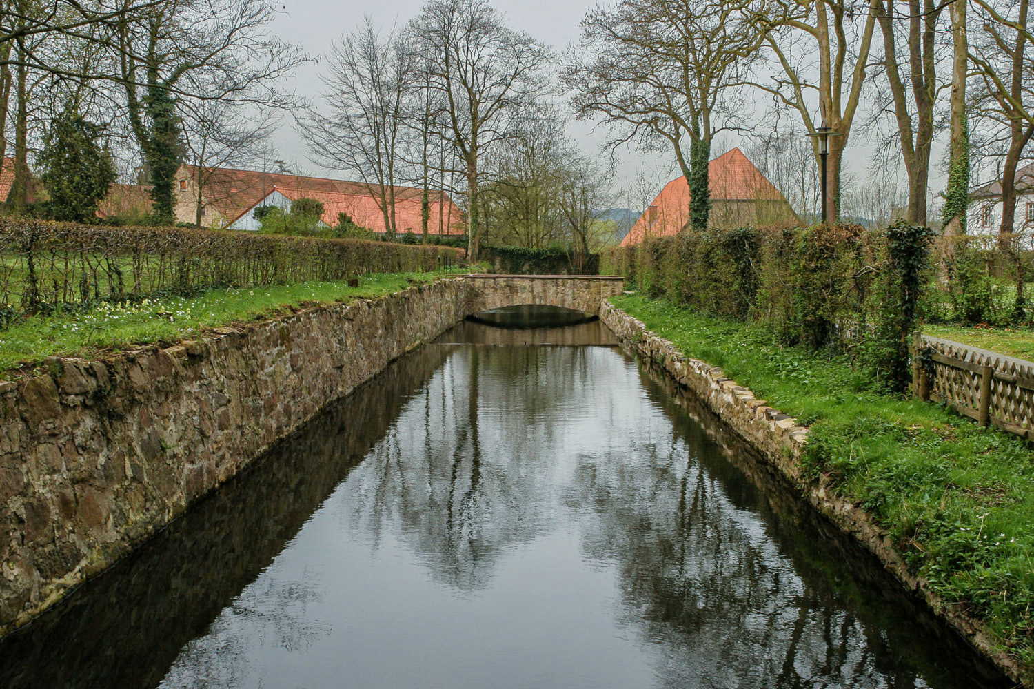 Canale Grande