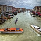 Canale Grande