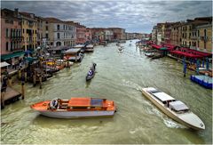 Canale Grande