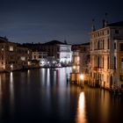 Canale Grande