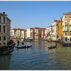 Canale Grande