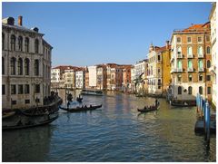 Canale Grande