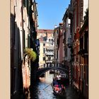 Canale Grande I