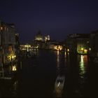 Canale Grande II