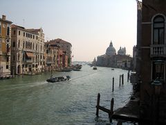 Canale Grande II