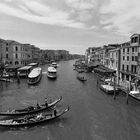 Canale Grande Venedig