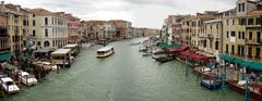 Canale Grande (Venedig)