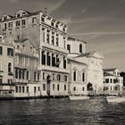 Canale Grande...Venice