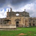 Canale Monterano