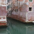 Canale piccolo 2