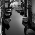 canale piccolo