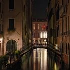 CANALE - Spiegel - GRANDE