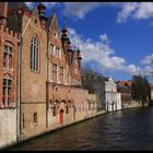 Canales de Brujas