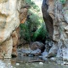 canales de padules,almeria